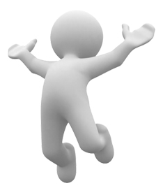 Success Software Solutions - iPhone development and more - Contact Us