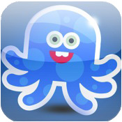 Paul the Octopus iPhone App