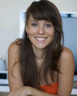 Marcela Talero