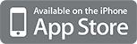 FAST Corner iPhone App is available on he AppStore