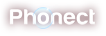 Mimo for the iPhone is powered by Phonect