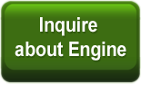 Inquire about Phonect Engine