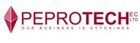 Success Customer: Peprotech