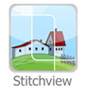 Success Project: StitchView