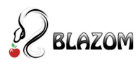 Success Customer: Blazom