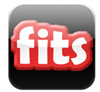 Success Project: Fits