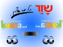 Success Project: Shazar Mirror