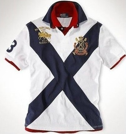 Ralph Lauren Men Custom-Fit Dual Match Polo Dark Blue, polo ralph lauren,polo ralph lauren shoes,Online Store,Ralph Lauren Top Designer, Ralph Lauren New Trend, Ralph Lauren Large Collections
