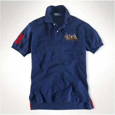 Men's Short Sleeve Polo Match Polo Shirt in Navy Blue, ralph lauren for sale,promotional code for ralph lauren,Save up to 80%,Ralph Lauren-Men's Ralph Lauren-Match Polo Top Designer, Ralph Lauren-Men's Ralph Lauren-Match Polo New Trend, Ralph Lauren-Men's Ralph Lauren-Match Polo Large Collections