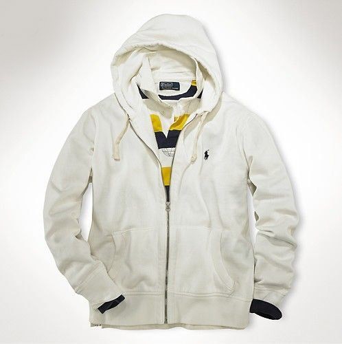 Men's Classic Fleece Hoodie Cream, cheap ralph lauren,ralph lauren t shirt,discountable price,Ralph Lauren-Men's Ralph Lauren-hoodies Top Designer, Ralph Lauren-Men's Ralph Lauren-hoodies New Trend, Ralph Lauren-Men's Ralph Lauren-hoodies Large Collections