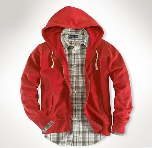 Men's Classic Fleece Hoodie Red, polo ralph lauren,ralph lauren bag,low price,Ralph Lauren-Men's Ralph Lauren-hoodies Top Designer, Ralph Lauren-Men's Ralph Lauren-hoodies New Trend, Ralph Lauren-Men's Ralph Lauren-hoodies Large Collections