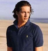 NO.4 Brand New Ralph Lauren Classic-Fit Polo Shirt in Navy Blue, polo ralph lauren for cheap,ralph lauren polos,outlet store sale,Ralph Lauren-Men's Ralph Lauren-Solid Polo Shirts Top Designer, Ralph Lauren-Men's Ralph Lauren-Solid Polo Shirts New Trend, Ralph Lauren-Men's Ralph Lauren-Solid Polo Shirts Large Collections