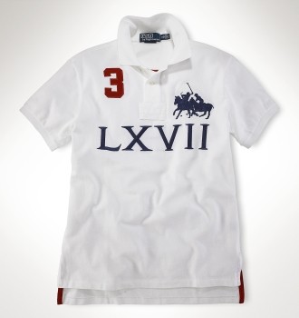 Men's Ralph Lauren Custom-Fit 1967 Match Polo in White, ralph lauren factory,polo boots ralph lauren,Biggest Discount,Ralph Lauren-Men's Ralph Lauren-Match Polo Top Designer, Ralph Lauren-Men's Ralph Lauren-Match Polo New Trend, Ralph Lauren-Men's Ralph Lauren-Match Polo Large Collections
