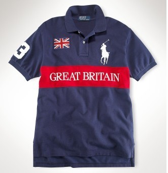 Ralph Lauren Great Britain Flag Polo Blue 1004, ralph lauren for sale,ralph lauren comforter,Outlet,Ralph Lauren-Men's Ralph Lauren-Nation Flag Top Designer, Ralph Lauren-Men's Ralph Lauren-Nation Flag New Trend, Ralph Lauren-Men's Ralph Lauren-Nation Flag Large Collections