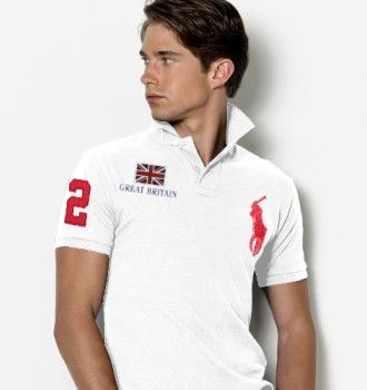 Ralph Lauren Great Britain Flag Polo White 1055, polo ralph lauren,ralph lauren sneakers,Online Shop,Ralph Lauren-Men's Ralph Lauren-Nation Flag Top Designer, Ralph Lauren-Men's Ralph Lauren-Nation Flag New Trend, Ralph Lauren-Men's Ralph Lauren-Nation Flag Large Collections