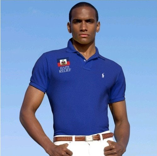 Ralph Lauren Haiti Relief Flag Polo Blue 1007, ralph lauren polo for cheap,ralph lauren bag,various styles,Ralph Lauren-Men's Ralph Lauren-Nation Flag Top Designer, Ralph Lauren-Men's Ralph Lauren-Nation Flag New Trend, Ralph Lauren-Men's Ralph Lauren-Nation Flag Large Collections