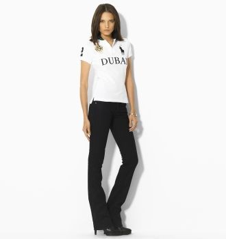 Ralph Lauren Women Skinny-Fit City Polo Dubai, polo ralph lauren outlet,ralph lauren sweaters,outlet for sale,Ralph Lauren-Women's Ralph Lauren-Skinny-Fit City Polo Top Designer, Ralph Lauren-Women's Ralph Lauren-Skinny-Fit City Polo New Trend, Ralph Lauren-Women's Ralph Lauren-Skinny-Fit City Polo Large Collections