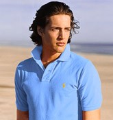 NO.8 Brand New Ralph Lauren Classic-Fit Polo Lignt Lake Blue, ralph lauren factory store,polo ralph lauren factory,coupon codes,Ralph Lauren-Men's Ralph Lauren-Solid Polo Shirts Top Designer, Ralph Lauren-Men's Ralph Lauren-Solid Polo Shirts New Trend, Ralph Lauren-Men's Ralph Lauren-Solid Polo Shirts Large Collections