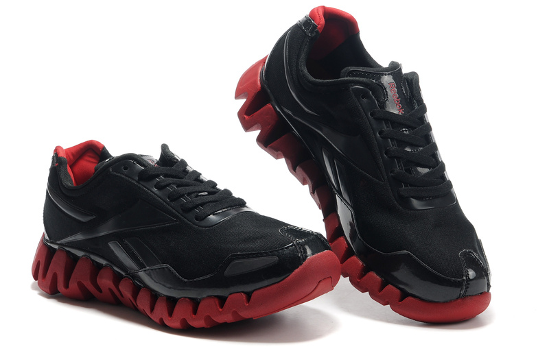 Reebok Classic Leather Men Shoes Red and Black,reebok irun treadmill,delicate colors,Reebok-Reebok Classic Leather Men Shoes Top Designer, Reebok-Reebok Classic Leather Men Shoes New Trend, Reebok-Reebok Classic Leather Men Shoes Large Collections
