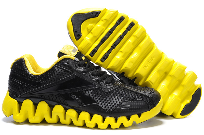 Reebok Zigtech Men Shoes Black and Golden,reebok shorts,Official UK Stockists,Reebok-Reebok Zigtech Men Shoes Top Designer, Reebok-Reebok Zigtech Men Shoes New Trend, Reebok-Reebok Zigtech Men Shoes Large Collections
