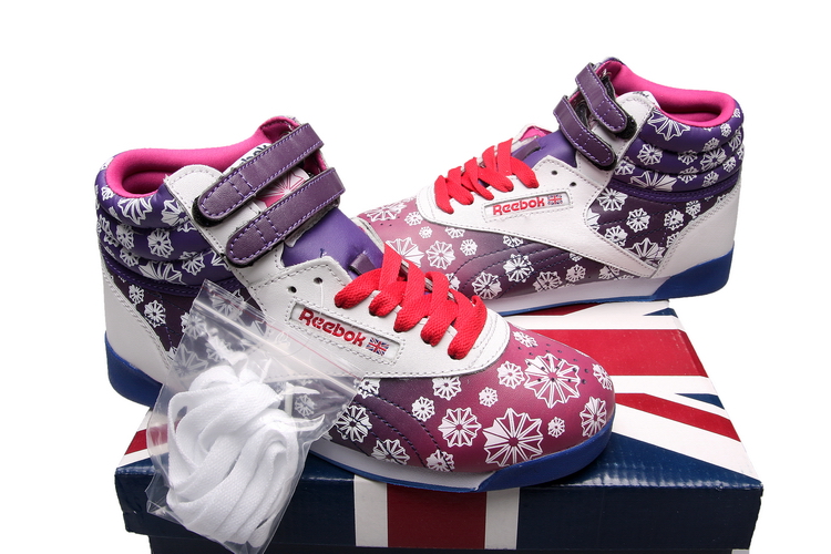 Reebok Freestyle Hi Ultralite Women's Snow Pattern,reebok shoes price list,Exclusive,Reebok-Reebok Freestyle Hi Ultralite Top Designer, Reebok-Reebok Freestyle Hi Ultralite New Trend, Reebok-Reebok Freestyle Hi Ultralite Large Collections