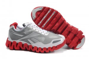 Reebok Zig Pulse Men Shoes Red and White,reebok question mid,New Arrival,Reebok-Reebok Zig Pulse Men Shoes Top Designer, Reebok-Reebok Zig Pulse Men Shoes New Trend, Reebok-Reebok Zig Pulse Men Shoes Large Collections