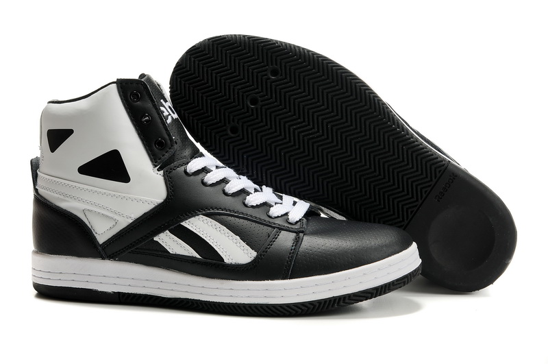 Reebok High Post Run Shoes Black and White,reebok store locator,latest fashion-trends,Reebok-Reebok High Post Run Shoes Top Designer, Reebok-Reebok High Post Run Shoes New Trend, Reebok-Reebok High Post Run Shoes Large Collections
