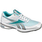 Reebok Easytone Curve Mesh Upper Women Shoes Green and White,reebok iverson,Sale UK,Reebok Top Designer, Reebok New Trend, Reebok Large Collections