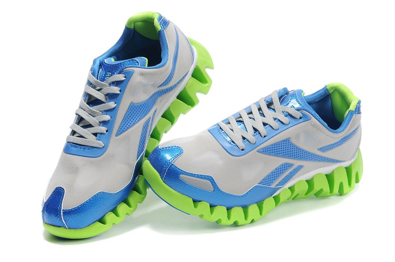Reebok Classic Leather Men Shoes Green and Grey,reebok answer,competitive price,Reebok-Reebok Classic Leather Men Shoes Top Designer, Reebok-Reebok Classic Leather Men Shoes New Trend, Reebok-Reebok Classic Leather Men Shoes Large Collections