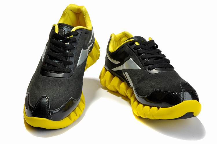 Reebok Classic Leather Men Shoes Black and Yellow,reebok question low,Classic Styles,Reebok-Reebok Classic Leather Men Shoes Top Designer, Reebok-Reebok Classic Leather Men Shoes New Trend, Reebok-Reebok Classic Leather Men Shoes Large Collections