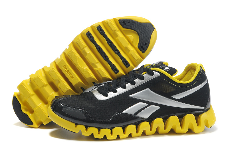 Reebok Zig Pulse Men Shoes Black and Yellow,reebok backpack,amazing selection,Reebok-Reebok Zig Pulse Men Shoes Top Designer, Reebok-Reebok Zig Pulse Men Shoes New Trend, Reebok-Reebok Zig Pulse Men Shoes Large Collections