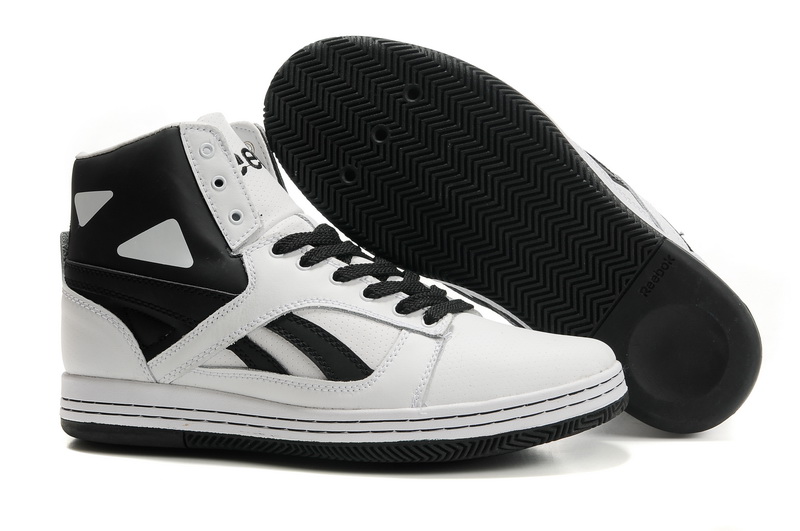 Reebok High Post Run Shoes White and Black,reebok hats,Biggest Discount,Reebok-Reebok High Post Run Shoes Top Designer, Reebok-Reebok High Post Run Shoes New Trend, Reebok-Reebok High Post Run Shoes Large Collections