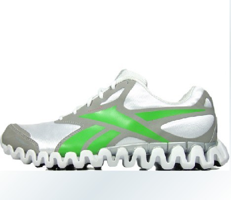 Reebok Zigfly Men Shoes White and Green,reebok football,Available to buy online,Reebok-Reebok Zigfly Men Shoes Top Designer, Reebok-Reebok Zigfly Men Shoes New Trend, Reebok-Reebok Zigfly Men Shoes Large Collections