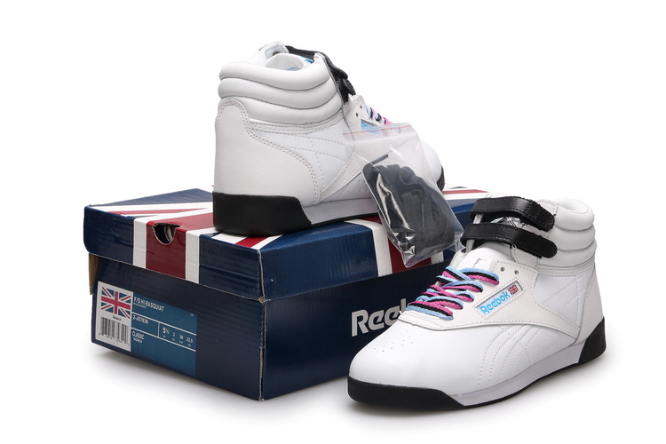 Reebok Freestyle Hi Ultralite Women's White,reebok coupons,Online Retailer,Reebok-Reebok Freestyle Hi Ultralite Top Designer, Reebok-Reebok Freestyle Hi Ultralite New Trend, Reebok-Reebok Freestyle Hi Ultralite Large Collections