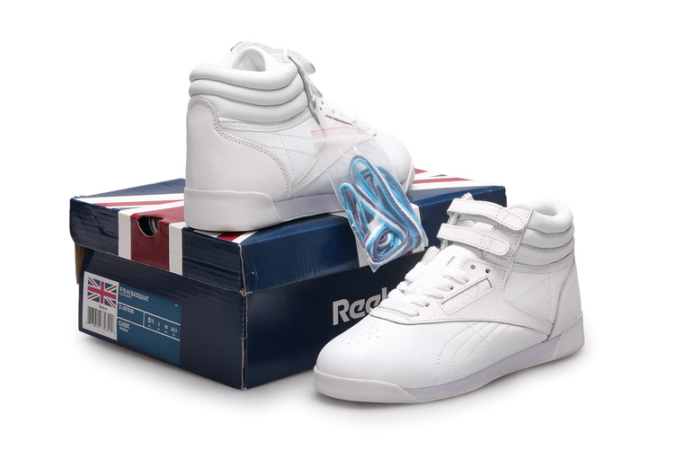 Reebok Freestyle Hi Ultralite Women's White,reebok careers,Discount Save up to,Reebok-Reebok Freestyle Hi Ultralite Top Designer, Reebok-Reebok Freestyle Hi Ultralite New Trend, Reebok-Reebok Freestyle Hi Ultralite Large Collections