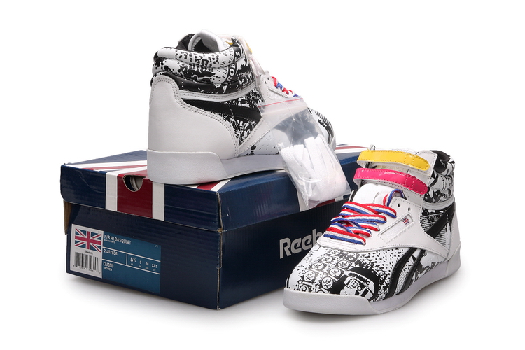 Reebok Freestyle Hi Ultralite Graffiti Women's Black,reebok jobs,Outlet,Reebok-Reebok Freestyle Hi Ultralite Top Designer, Reebok-Reebok Freestyle Hi Ultralite New Trend, Reebok-Reebok Freestyle Hi Ultralite Large Collections
