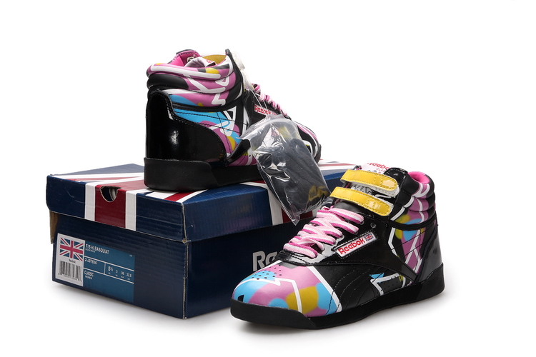 Reebok Freestyle Hi Ultralite Colorful Women's Shoe,reebok basketball shoes,UK Discount Online Sale,Reebok-Reebok Freestyle Hi Ultralite Top Designer, Reebok-Reebok Freestyle Hi Ultralite New Trend, Reebok-Reebok Freestyle Hi Ultralite Large Collections