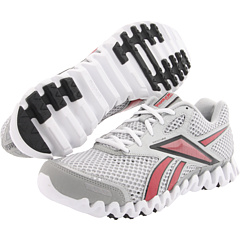 Reebok Zigfly Men Shoes White and Red,reebok coupon code,Retailer,Reebok-Reebok Zigfly Men Shoes Top Designer, Reebok-Reebok Zigfly Men Shoes New Trend, Reebok-Reebok Zigfly Men Shoes Large Collections