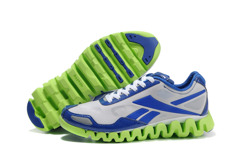 Reebok Zig Pulse Men Shoes Green and Blue,reebok pumps for sale,hot sale Online,Reebok-Reebok Zig Pulse Men Shoes Top Designer, Reebok-Reebok Zig Pulse Men Shoes New Trend, Reebok-Reebok Zig Pulse Men Shoes Large Collections
