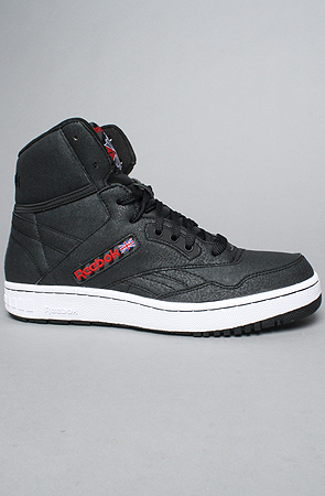 Reebok High Post Run Shoes Black,reebok question low,gorgeous,Reebok-Reebok High Post Run Shoes Top Designer, Reebok-Reebok High Post Run Shoes New Trend, Reebok-Reebok High Post Run Shoes Large Collections