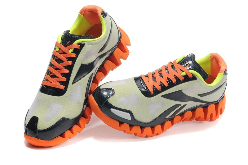 Reebok Classic Leather Men Shoes Orange and Black,reebok stepper,reliable supplier,Reebok-Reebok Classic Leather Men Shoes Top Designer, Reebok-Reebok Classic Leather Men Shoes New Trend, Reebok-Reebok Classic Leather Men Shoes Large Collections