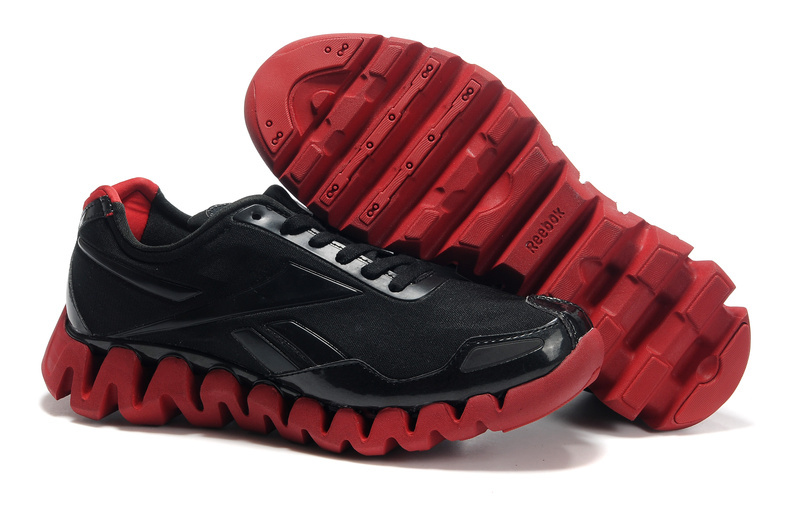 Reebok Zigtech Men Shoes Black and Red,reebok training shoes,Official supplier,Reebok-Reebok Zigtech Men Shoes Top Designer, Reebok-Reebok Zigtech Men Shoes New Trend, Reebok-Reebok Zigtech Men Shoes Large Collections
