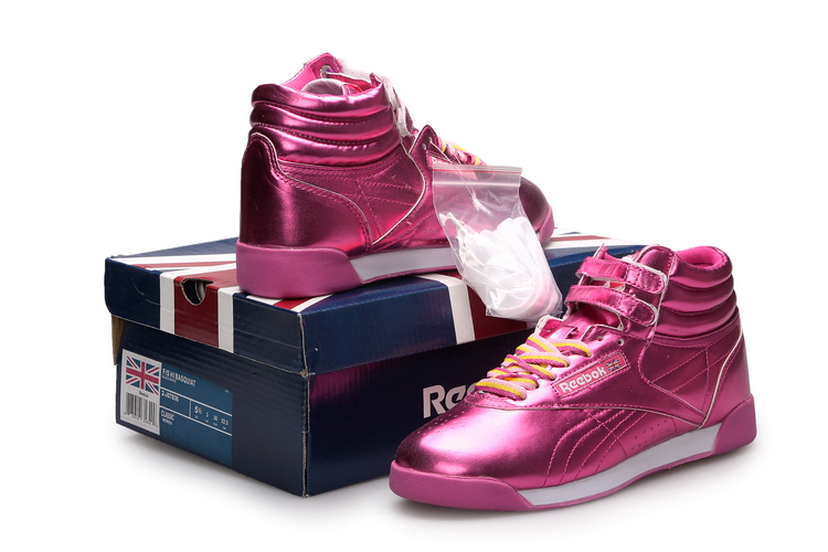 Reebok Freestyle Hi Ultralite Patent Women's Plum,reebok ers,Authentic,Reebok-Reebok Freestyle Hi Ultralite Top Designer, Reebok-Reebok Freestyle Hi Ultralite New Trend, Reebok-Reebok Freestyle Hi Ultralite Large Collections