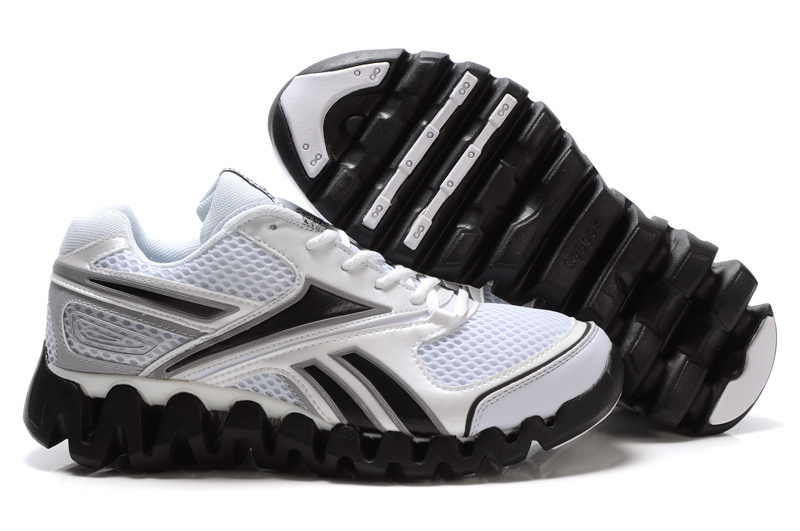 Reebok Zigfly Men Shoes White and Black,reebok sports shoes,exclusive range,Reebok-Reebok Zigfly Men Shoes Top Designer, Reebok-Reebok Zigfly Men Shoes New Trend, Reebok-Reebok Zigfly Men Shoes Large Collections