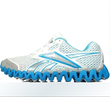 Reebok Zigfly Men Shoes White and Blue,reebok classics,Excellent quality,Reebok-Reebok Zigfly Men Shoes Top Designer, Reebok-Reebok Zigfly Men Shoes New Trend, Reebok-Reebok Zigfly Men Shoes Large Collections