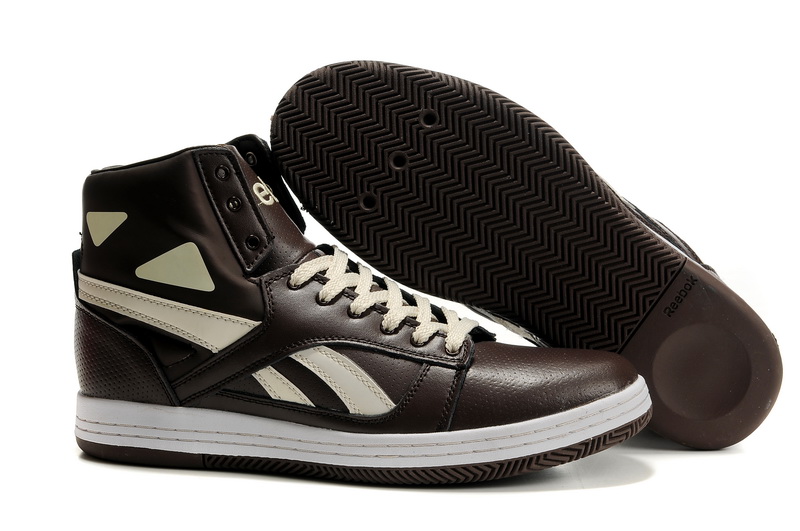 Reebok High Post Run Shoes Brown and Buff,reebok classic trainers,Hot Sale,Reebok-Reebok High Post Run Shoes Top Designer, Reebok-Reebok High Post Run Shoes New Trend, Reebok-Reebok High Post Run Shoes Large Collections