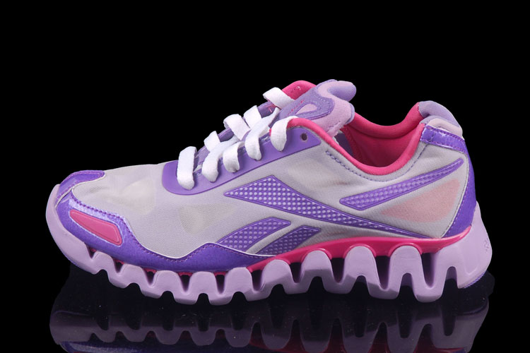 Reebok Zigtech Running Shoes for Women Purple,reebok runtone,Authentic USA Online,Reebok Top Designer, Reebok New Trend, Reebok Large Collections