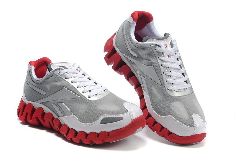 Reebok Classic Leather Men Shoes Silver and Red,reebok dance shoes,Low Price Guarantee,Reebok-Reebok Classic Leather Men Shoes Top Designer, Reebok-Reebok Classic Leather Men Shoes New Trend, Reebok-Reebok Classic Leather Men Shoes Large Collections