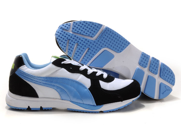 Men's Puma Baylee Future Cat in Black/Orange,puma speed cat,complete in specifications,-Mens Puma Baylee Future Cat Top Designer, -Mens Puma Baylee Future Cat New Trend, -Mens Puma Baylee Future Cat Large Collections