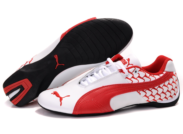 Men's Puma Future Cat in White/Red,puma suedes,Free and Fast Shipping,Puma-Mens    Shoes-Mens Puma Future Cat 603 Top Designer, Puma-Mens    Shoes-Mens Puma Future Cat 603 New Trend, Puma-Mens    Shoes-Mens Puma Future Cat 603 Large Collections